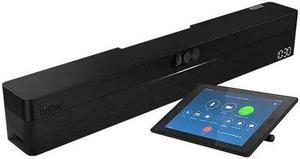 Lenovo ThinkSmart One + Controller for Zoom i5-1145GE 8GB 256GB WIFI/BT W10IoT