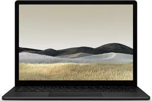 Microsoft Surface Laptop 3 13.5" Touch Inel i7-1065G7 16GB 256GB WIFI W10P
