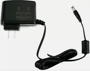 Poly ROVE 30/40/B2/B4/R8 Power Adaptor 5V 2A - 2200-86900-001 - 85W97AA#ABA