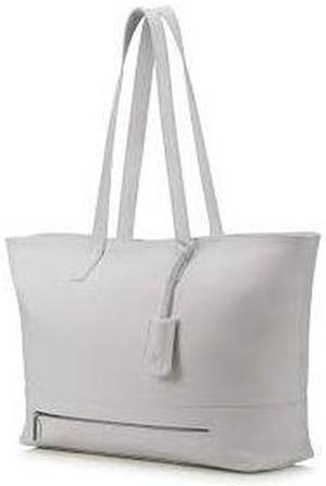 HP Spectre 15.6" Inch Laptop Notebook Tech Tote Bag - 2UY70AA - Grey
