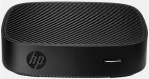 NEW HP t430 Thin Client Intel Celeron N4020 1.10GHz 4GB 32GB WIFI/BT IGEL OS