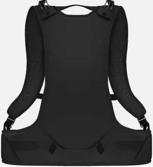 HP VR Backpack G2 Harness - Backpack PC harness - for Workstation Z VR Backpack G2