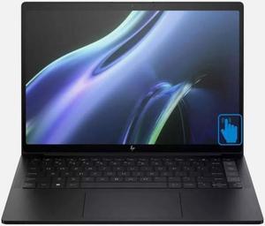 HP Dragonfly Pro One Laptop 14" Touch AMD Ryzen 7 7736U 16GB 512 5G T-Mobile