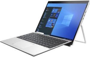 HP Elite x2 G8 2n1 Notebook 13" Touch Intel i5-1145G7 16GB 256GB WIFI/BT W11P
