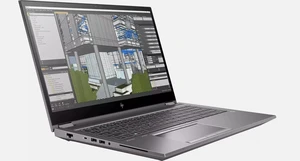 HP ZBook Fury 15 G8 15.6" FHD Intel i9-11950H 32GB 1TB NVIDIA A4000 (8GB) W11P HP ZBook Fury 15 G8 15.6" FHD Intel i9-11950H 32GB 1TB NVIDIA A4000 (8GB) W11P