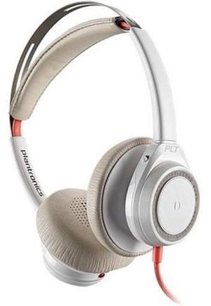 Plantronics Blackwire 7225 Headset