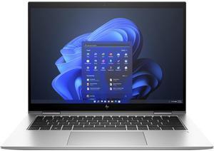HP Elite x360 1040 G9 Laptop 14" WUXGA Touch Intel i7-1265U 16GB 512GB WIFI W11P