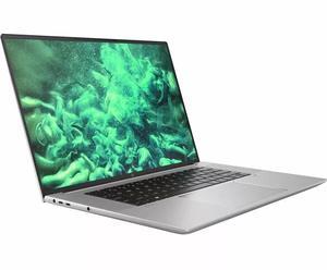 HP ZBOOK STUDIO 16 G10 16" LCD Intel i7-13800H 32GB 512GB RTX A1000 (6GB) W11P