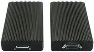 Polycom 2215-64200-001 EagleEye IV Digital Extender