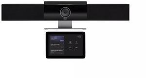 Poly Studio Video Bar & Poly GC8 For SML-MED ROOM W/MSF Teams - 7230-87710-001