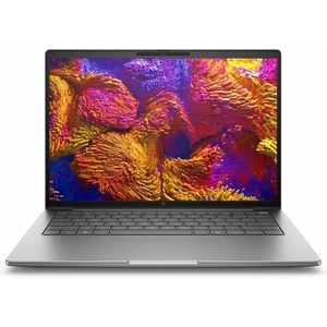 HP ZBook 8 G1as Laptop 14" WUXGA LCD Ryzen AI 9 HX PRO 375 32GB 512GB WIFI W11P HP ZBook 8 G1as Laptop 14" WUXGA LCD Ryzen AI 9 HX PRO 375 32GB 512GB WIFI W11P