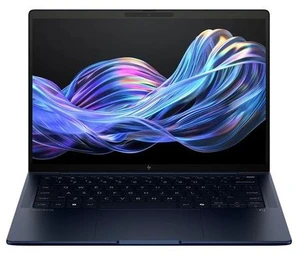 HP EliteBook X G1i Notebook 14" 2.5K LCD U7 268V 32GB 256GB 5G LTE + WIFI W11P HP EliteBook X G1i Notebook 14" 2.5K LCD U7 268V 32GB 256GB 5G LTE + WIFI W11P