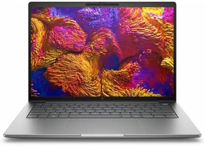HP ZBook 8 G1ak Laptop 14" WUXGA AMD Ryzen AI 7 PRO 350 16GB 512GB WIFI/BT W11P HP ZBook 8 G1ak Laptop 14" WUXGA AMD Ryzen AI 7 PRO 350 16GB 512GB WIFI/BT W11P