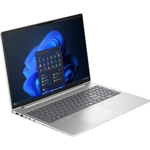 HP EliteBook 8 G1I AI Laptop 14" LCD Intel Ultra 7 265U 32GB 512GB WIFI/BT W11P HP EliteBook 8 G1I AI Laptop 14" LCD Intel Ultra 7 265U 32GB 512GB WIFI/BT W11P