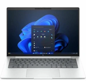 HP EliteBook 8 G1I AI Laptop 13.3" LCD Intel Ultra 5 235U 16GB 512GB WIFI W11P HP EliteBook 8 G1I AI Laptop 13.3" LCD Intel Ultra 5 235U 16GB 512GB WIFI W11P