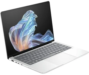 HP EliteBook X G1a Laptop 14" LCD Ryzen AI 9 HX Pro 375 32GB 512GB WIFI/BT W11P HP EliteBook X G1a Laptop 14" LCD Ryzen AI 9 HX Pro 375 32GB 512GB WIFI/BT W11P