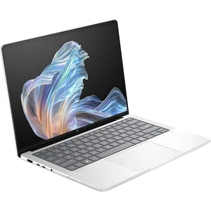 HP EliteBook X G1a Laptop 14" LCD Ryzen AI 9 HX Pro 375 32GB 1TB WIFI/BT W11P HP EliteBook X G1a Laptop 14" LCD Ryzen AI 9 HX Pro 375 32GB 1TB WIFI/BT W11P