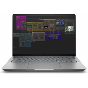 HP ZBook Ultra G1a 14 2.8K TOUCH Ryzen AI Max PRO 390 32GB 2TB SSD WIFI W11P HP ZBook Ultra G1a 14 2.8K TOUCH Ryzen AI Max PRO 390 32GB 2TB SSD WIFI W11P