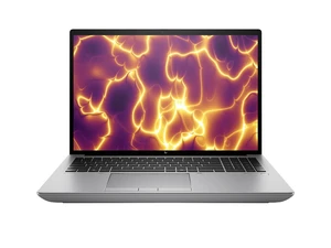 NEW HP ZBook Fury 16 G11 16 DreamColor LCD i9-13950HX 128GB 4TB SSD Nvidia 2000 NEW HP ZBook Fury 16 G11 16 DreamColor LCD i9-13950HX 128GB 4TB SSD Nvidia 2000