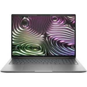 NEW HP ZBook X G1i Laptop 16" LCD Ultra 7-265H 32GB 1TB SSD RTX P500 (6GB) W11P NEW HP ZBook X G1i Laptop 16" LCD Ultra 7-265H 32GB 1TB SSD RTX P500 (6GB) W11P