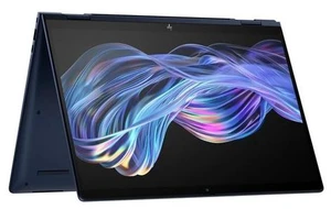 HP EliteBook X Flip G1i Laptop 14" Touch LCD U7-266V 16GB 256GB WIFI/BT PEN W11P HP EliteBook X Flip G1i Laptop 14" Touch LCD U7-266V 16GB 256GB WIFI/BT PEN W11P