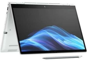 HP EliteBook 8 Flip G1i 13.3" Touch Intel U5-235U 16GB 512GB WIFI/BT PEN W11P HP EliteBook 8 Flip G1i 13.3" Touch Intel U5-235U 16GB 512GB WIFI/BT PEN W11P
