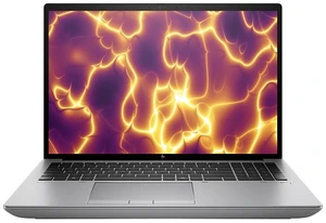 HP ZBook Fury 16 G11 16 WQUXGA Touch LCD i9-14900HX 64GB 2x 2TB SSD Nvidia 5000 HP ZBook Fury 16 G11 16 WQUXGA Touch LCD i9-14900HX 64GB 2x 2TB SSD Nvidia 5000