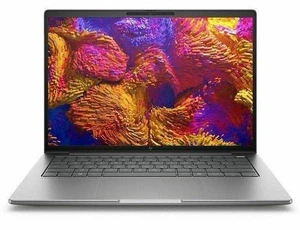 HP ZBook 8 G1ah 14" WUXGA LCD AMD Ryzen 5 PRO 230 32GB 512GB 5G LTE + WIFI W11P HP ZBook 8 G1ah 14" WUXGA LCD AMD Ryzen 5 PRO 230 32GB 512GB 5G LTE + WIFI W11P