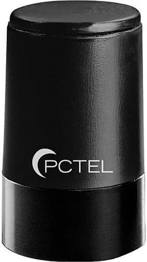 PCTEL 698-2700 MHz LTE Low Profile Antenna