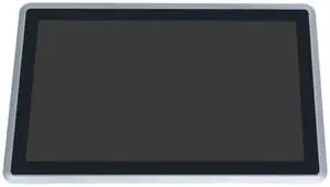 Partaker 15 Inch Industrial Touchscreen Panel PC, Fanless Capacitive Touch PC, I5 1235U, A20, WIN 11, 3 x LAN, 6 x COM, HDMI, 8 x Isolated GPIO, 9-36V DC, TPM2.0, 8GB RAM 256GB SSD Partaker 15 Inch Industrial Touchscreen Panel PC, Fanless Capacitive Touch PC, I5 1235U, A20, WIN 11, 3 x LAN, 6 x COM, HDMI, 8 x Isolated GPIO, 9-36V DC, TPM2.0, 8GB RAM 256GB SSD
