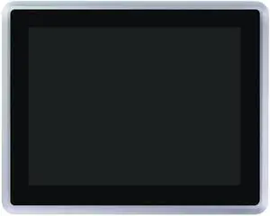 Partaker 12.1 Inch Industrial IP65 Front Panel PC, Capacitive Touch Screen, Machine Vision PC, I5 1235U, Win 11 Pro, A19, 3 x Lan, HDMI, 6 x COM, GPIO, 8GB RAM 128GB SSD Partaker 12.1 Inch Industrial IP65 Front Panel PC, Capacitive Touch Screen, Machine Vision PC, I5 1235U, Win 11 Pro, A19, 3 x Lan, HDMI, 6 x COM, GPIO, 8GB RAM 128GB SSD