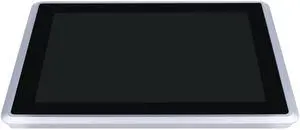 Partaker 12.1 Inch Industrial IP65 Front Panel PC, Resistive Touch Screen, Machine Vision PC, I5 1235U, Win 11 Pro, A19, 3 x Lan, HDMI, 6 x COM, GPIO, 8GB RAM 128GB SSD Partaker 12.1 Inch Industrial IP65 Front Panel PC, Resistive Touch Screen, Machine Vision PC, I5 1235U, Win 11 Pro, A19, 3 x Lan, HDMI, 6 x COM, GPIO, 8GB RAM 128GB SSD