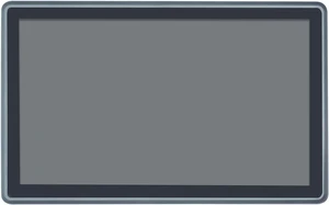 Partaker 21.5 Inch Industrial IP65 Front Panel PC, Capacitive Touch Screen, I3 10110U, Win 11 Pro, A22, 2 x LAN, TPM2.0, 9-36V Phoenix, HDMI, 8GB RAM 128GB SSD Partaker 21.5 Inch Industrial IP65 Front Panel PC, Capacitive Touch Screen, I3 10110U, Win 11 Pro, A22, 2 x LAN, TPM2.0, 9-36V Phoenix, HDMI, 8GB RAM 128GB SSD