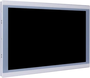 Partaker 19" TFT LED IP65 Touch Panel PC, Projected Capacitive Touch Screen, I5 1135G7, A12, Dual Lan, VGA, HDMI, 2 x COM, 8G RAM, 128G SSD Partaker 19" TFT LED IP65 Touch Panel PC, Projected Capacitive Touch Screen, I5 1135G7, A12, Dual Lan, VGA, HDMI, 2 x COM, 8G RAM, 128G SSD