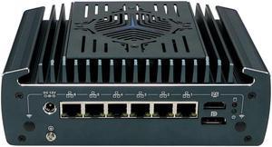 Fortinet FortiGate FG-100F Network Security Firewall 22xGE Fortinet FortiGate FG-100F Network Security Firewall 22xGE