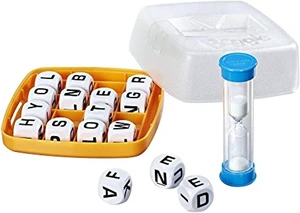 Boggle Word Search Game Boggle Word Search Game