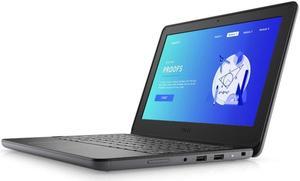 Dell Latitude 3140 11" Laptop, Intel N100, 4GB RAM, 64GB SSD, Windows 11 Pro