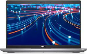 Dell Latitude 5420 14" Touchscreen Laptop, Intel Core i7, 32GB RAM, 512GB SSD, Windows 11 Pro