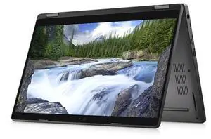 Dell Latitude 5320 13.3" Touchscreen 2-in-1 Laptop, Intel Core i7, 16GB RAM, 512GB SSD, Win11 Pro