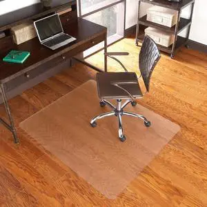 36'' x 48'' Hard Floor Chairmat