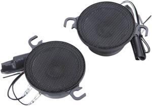 Kenwood Excelon KFC-X2C 2-3/4" midrange speaker