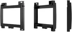 Maestro KIT-CHA1 Radio Replacement Dash kit for Dodge Charger Chrysler 300