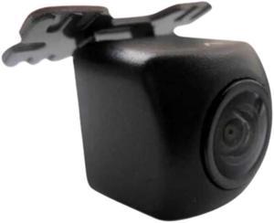 Pioneer ND-BC010 Universal Rear-View Camera, 472,384 Pixels (968x488) Resolution
