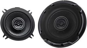 Kenwood KFC-1396PS Performance Series 320 Watts 2 Way Car Audio Speakers