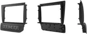 Maestro KIT-R8 Radio Replacement Dash Kit For Select 2009-2015 Audi R8