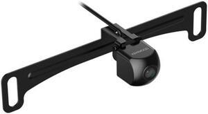 Kenwood CMOS-240U Universal Backup Camera