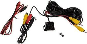 Pioneer DMH-C2550NEX 6.8" Digital Multimedia Receiver with Backup Camera