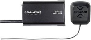 Kenwood Excelon KDC-X705 Single DIN CD Receiver w/ Bluetooth & SiriusXM Tuner