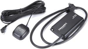 Kenwood Excelon DDX9907XR 6.8 Inch DVD Receiver with SiriusXM SXV300V2 Tuner