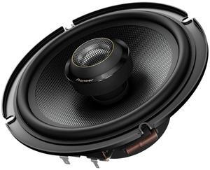 Pioneer TS-Z65F 6.5"  2-way car speakers